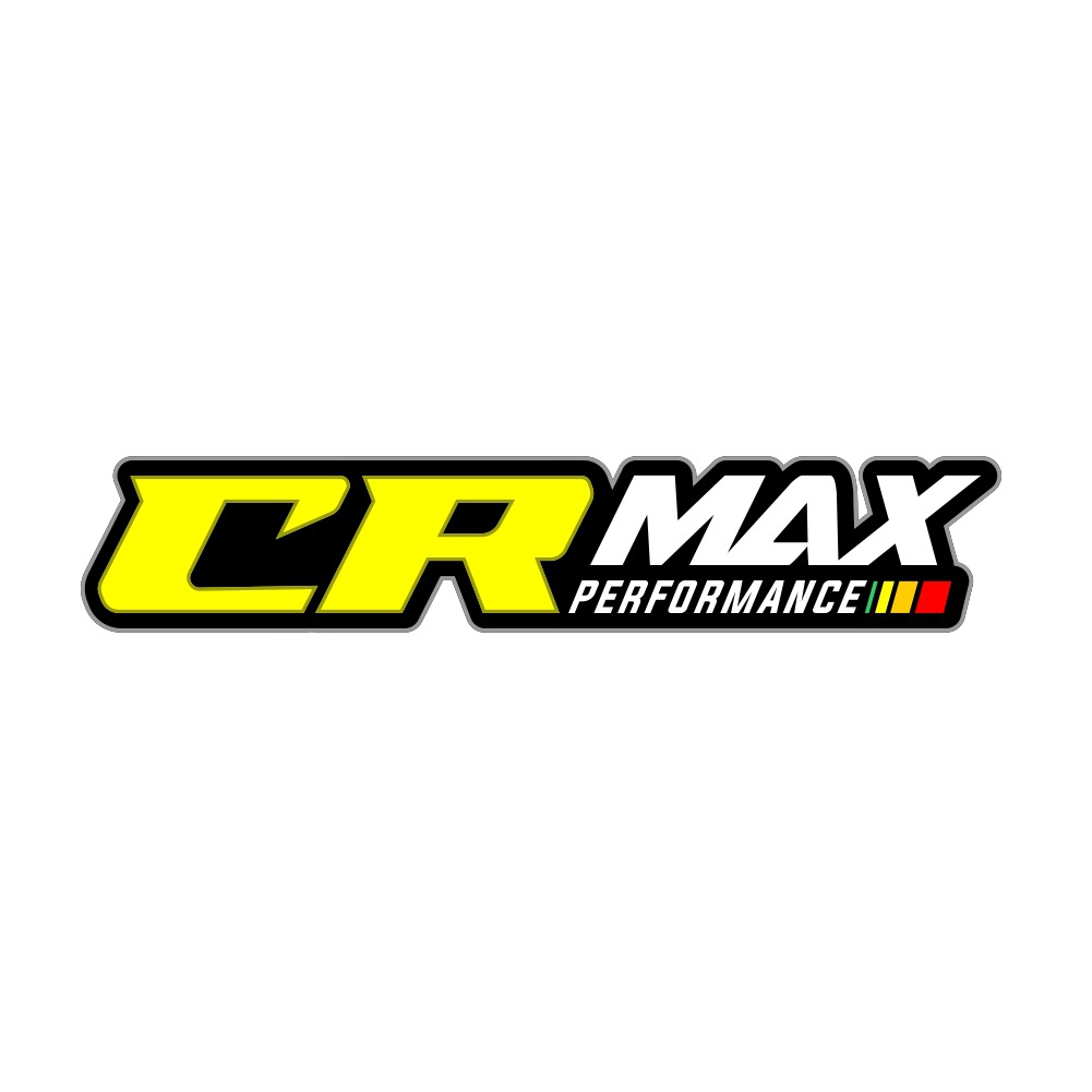 Produk crmax.id | Shopee Indonesia