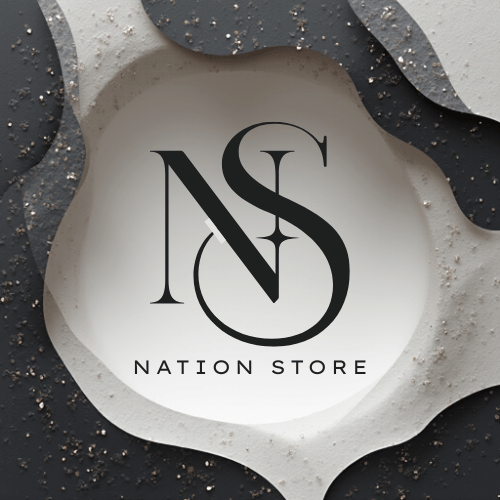 Produk NationStore_id | Shopee Indonesia