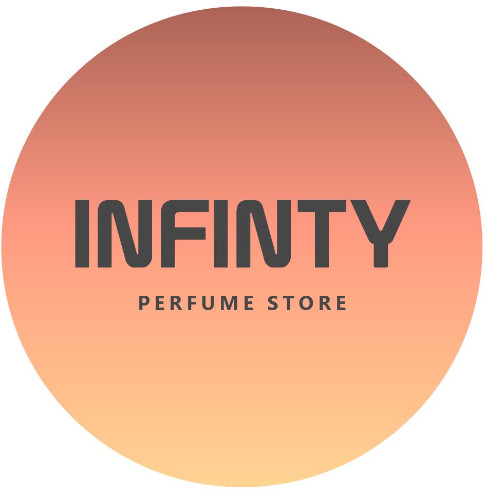 Produk InfinityPerfume | Shopee Indonesia