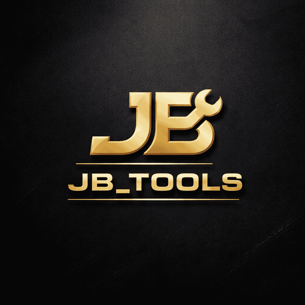 Produk JB_Tools | Shopee Indonesia