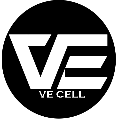 Produk VE CELL | Shopee Indonesia