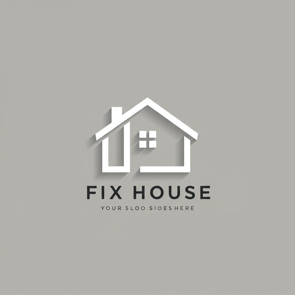 Produk Fix House | Shopee Indonesia
