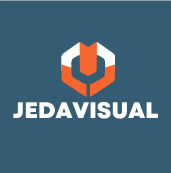 Produk JedaVisual | Shopee Indonesia