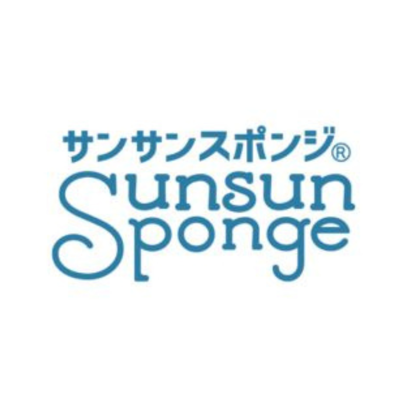 Produk SUNSUN SPONGE | Shopee Indonesia
