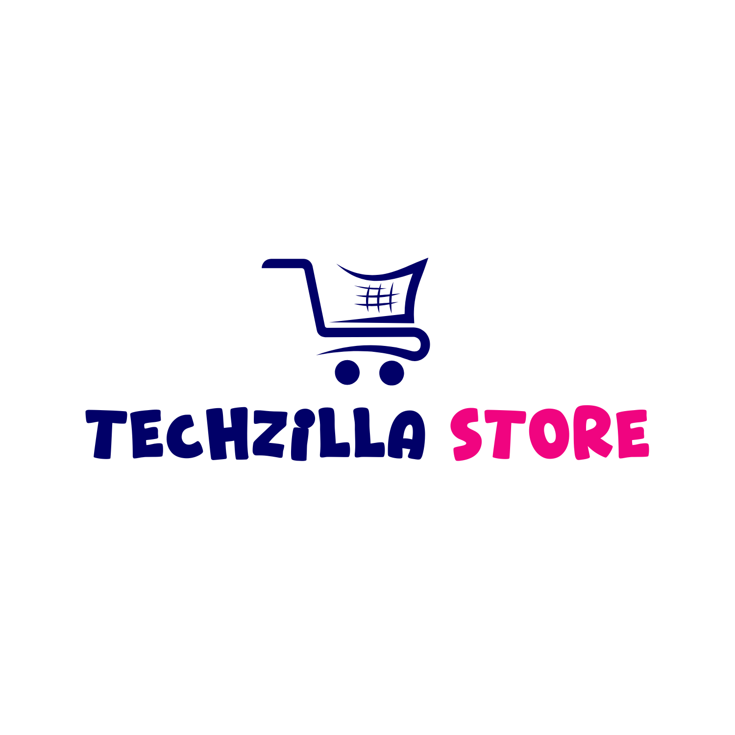 Produk TechZilla Store | Shopee Indonesia