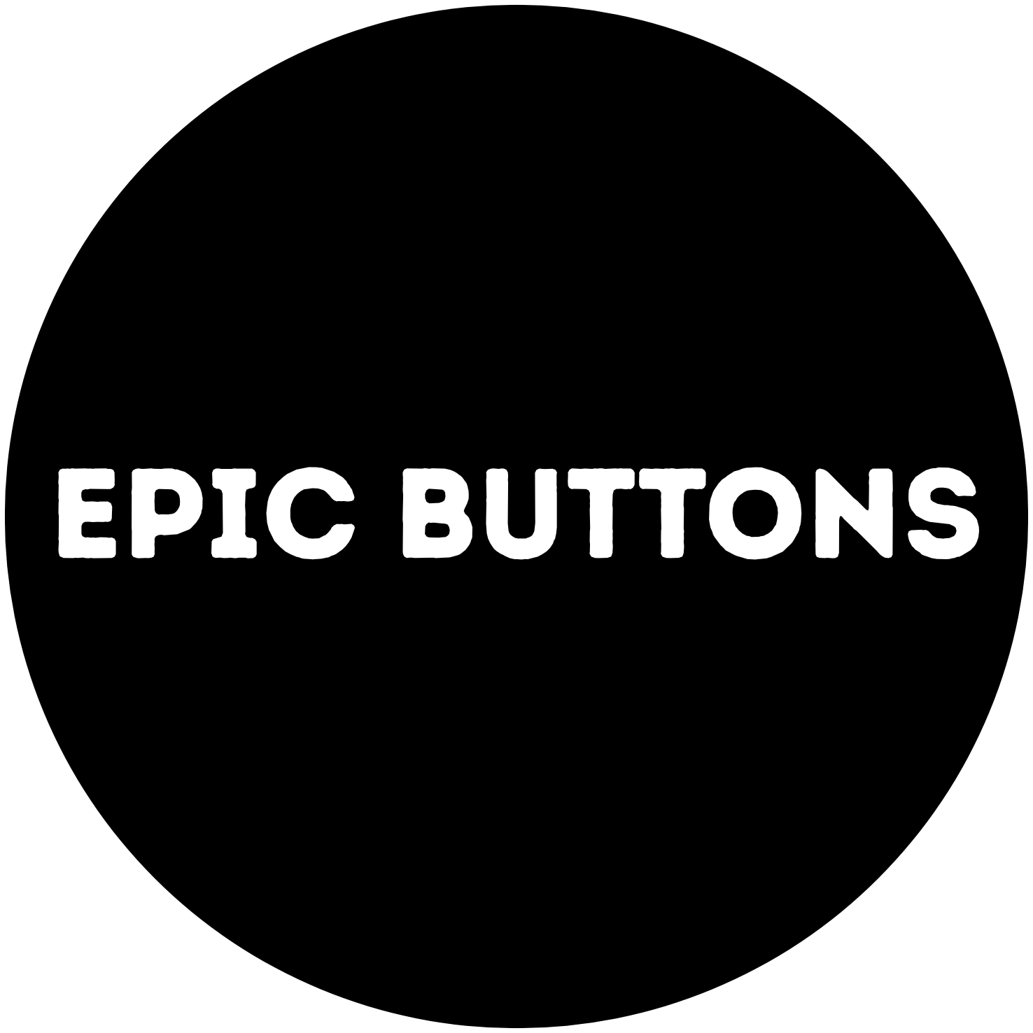 Produk Epic Buttons | Shopee Indonesia