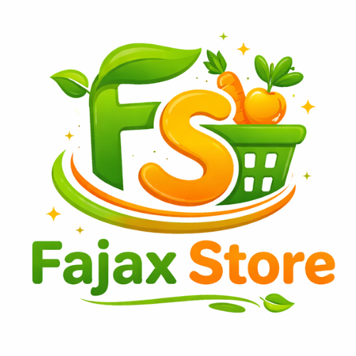 Produk Fajax Store | Shopee Indonesia