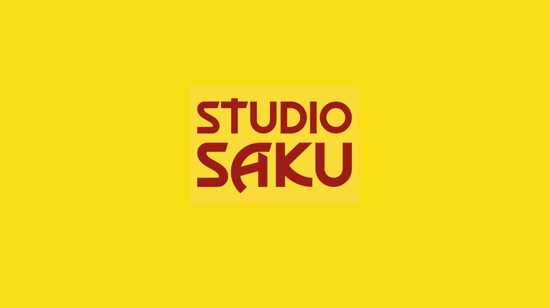 Produk studio sakku | Shopee Indonesia