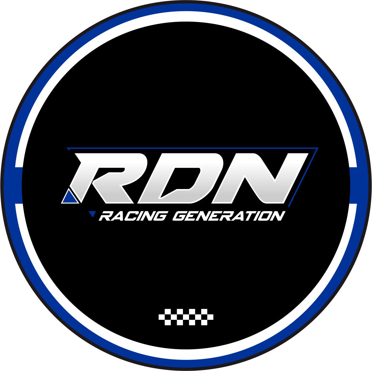 Produk RDN RACING INDONESIA | Shopee Indonesia