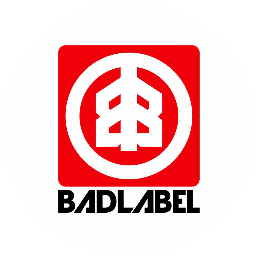 Produk Badlabel | Shopee Indonesia