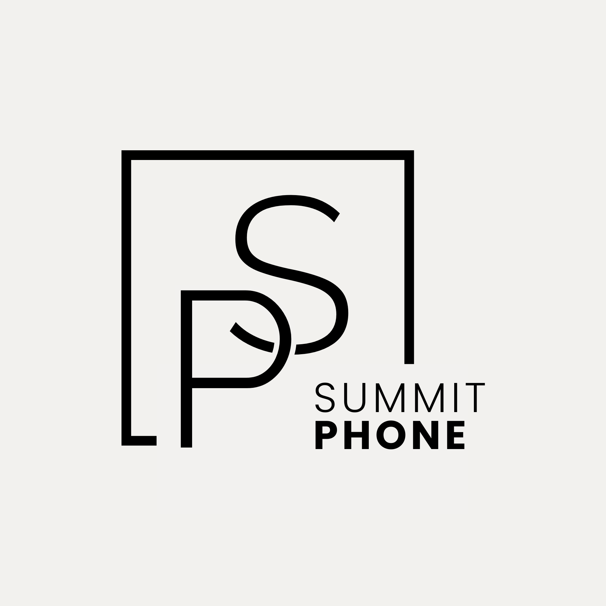 Produk Summit Phone | Shopee Indonesia