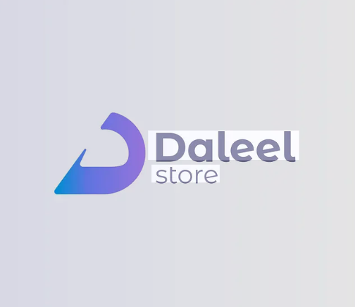 Produk Daleel Store | Shopee Indonesia