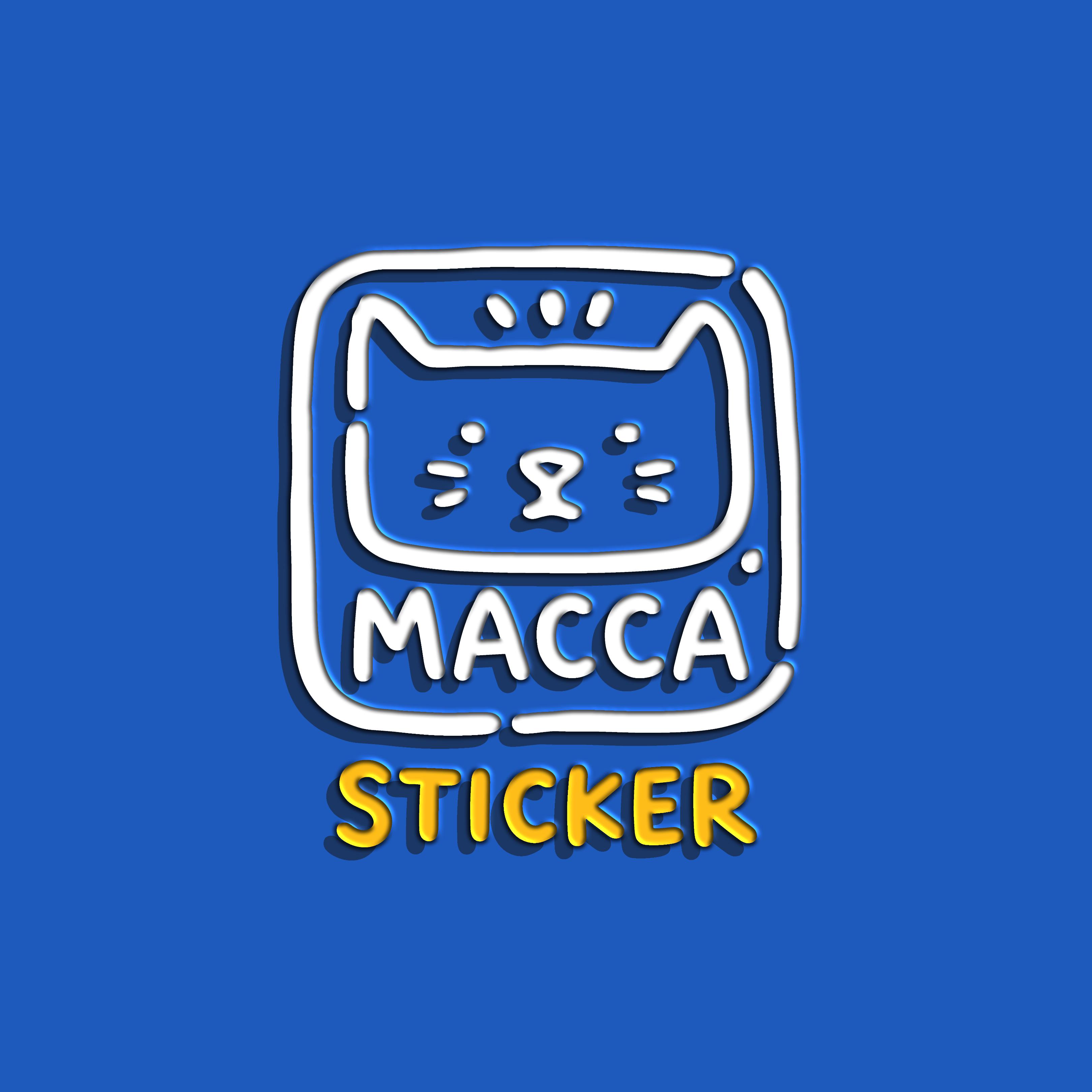 Produk Mac_ca | Shopee Indonesia