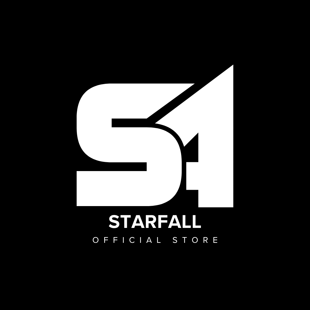 Produk Starfall_Shop | Shopee Indonesia