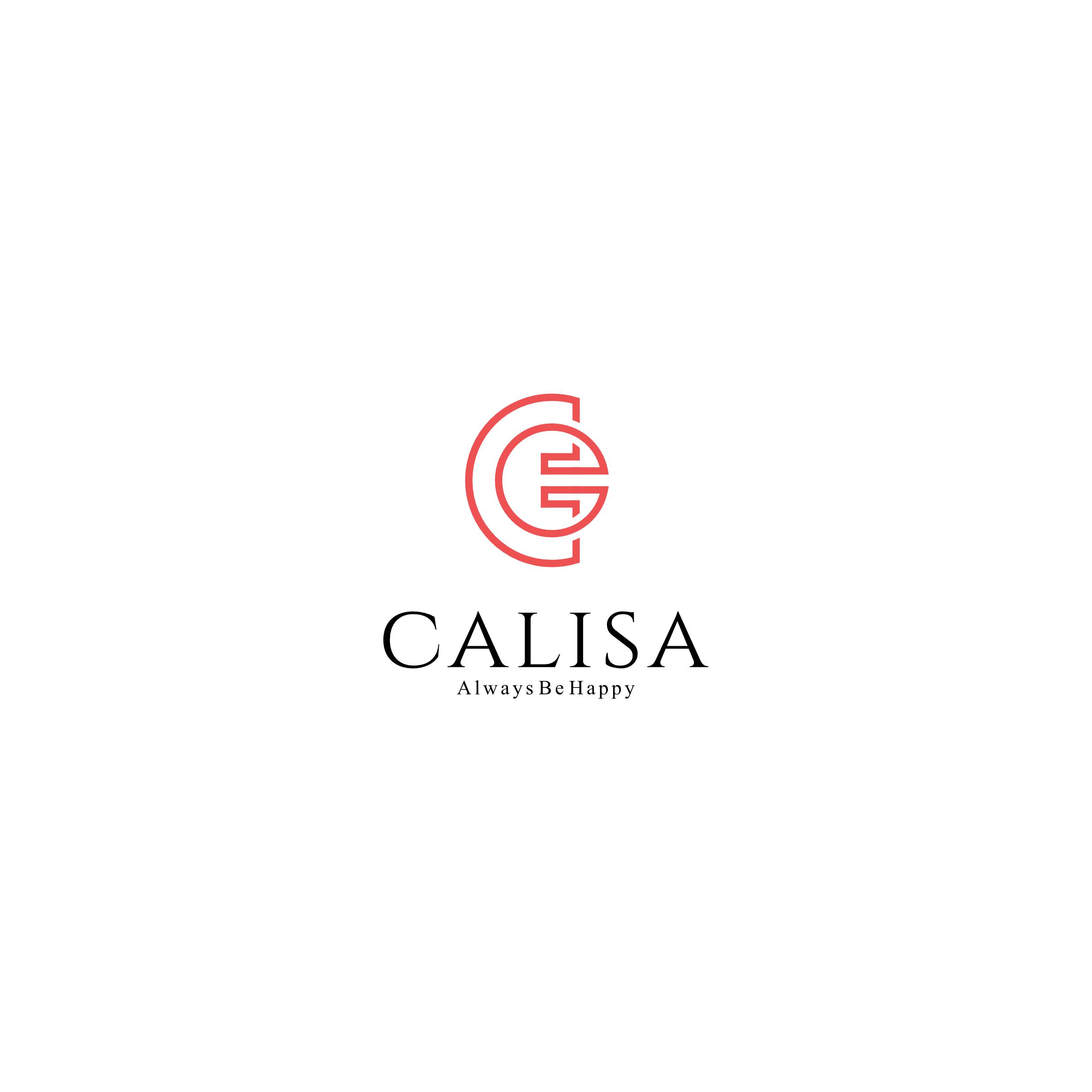 Toko Online Calisa Official Store | Shopee Indonesia