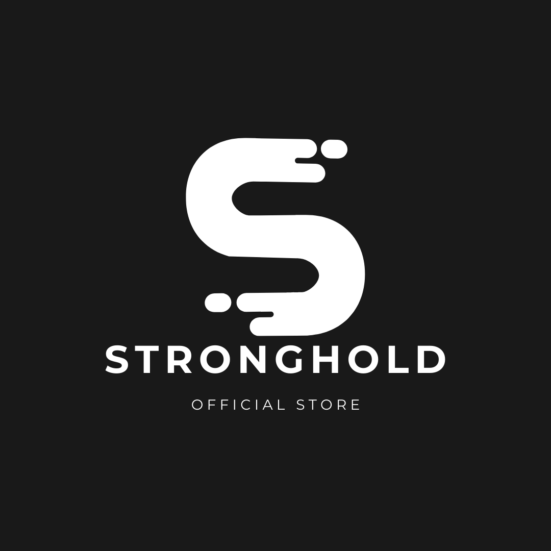 Produk Stronghold_Store | Shopee Indonesia