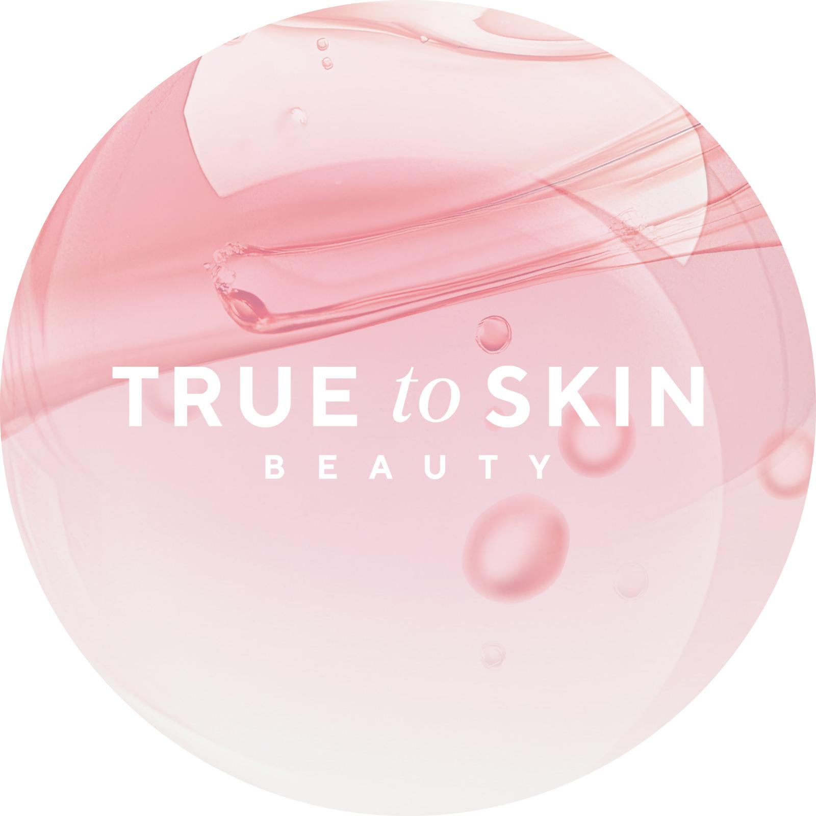 Toko Online Truetoskin Official Shop | Shopee Indonesia