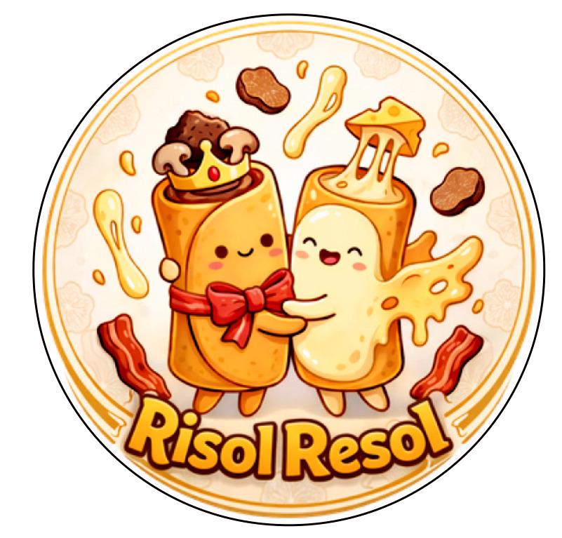 Produk Risol Resol | Shopee Indonesia