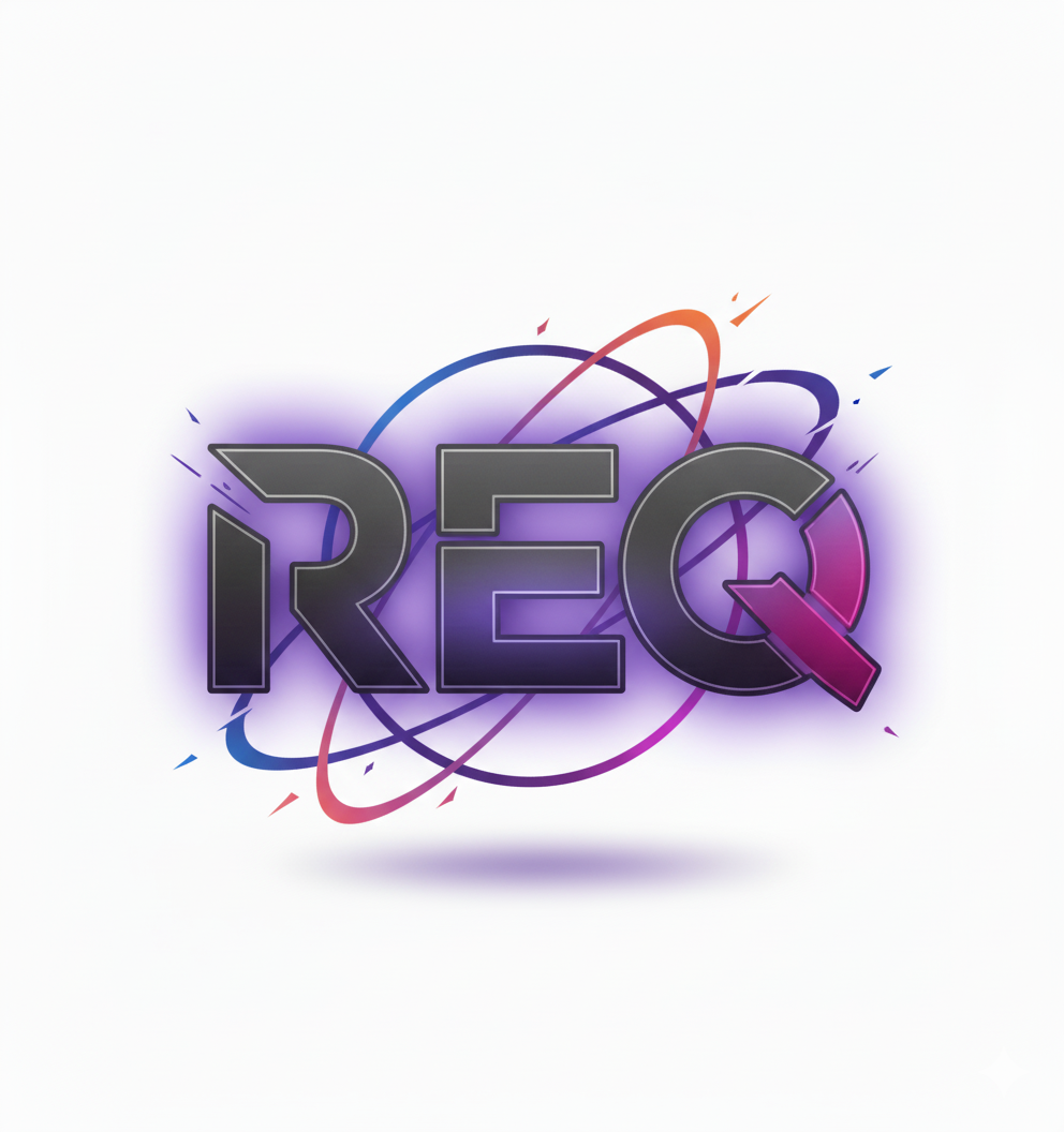 Produk REQprem | Shopee Indonesia
