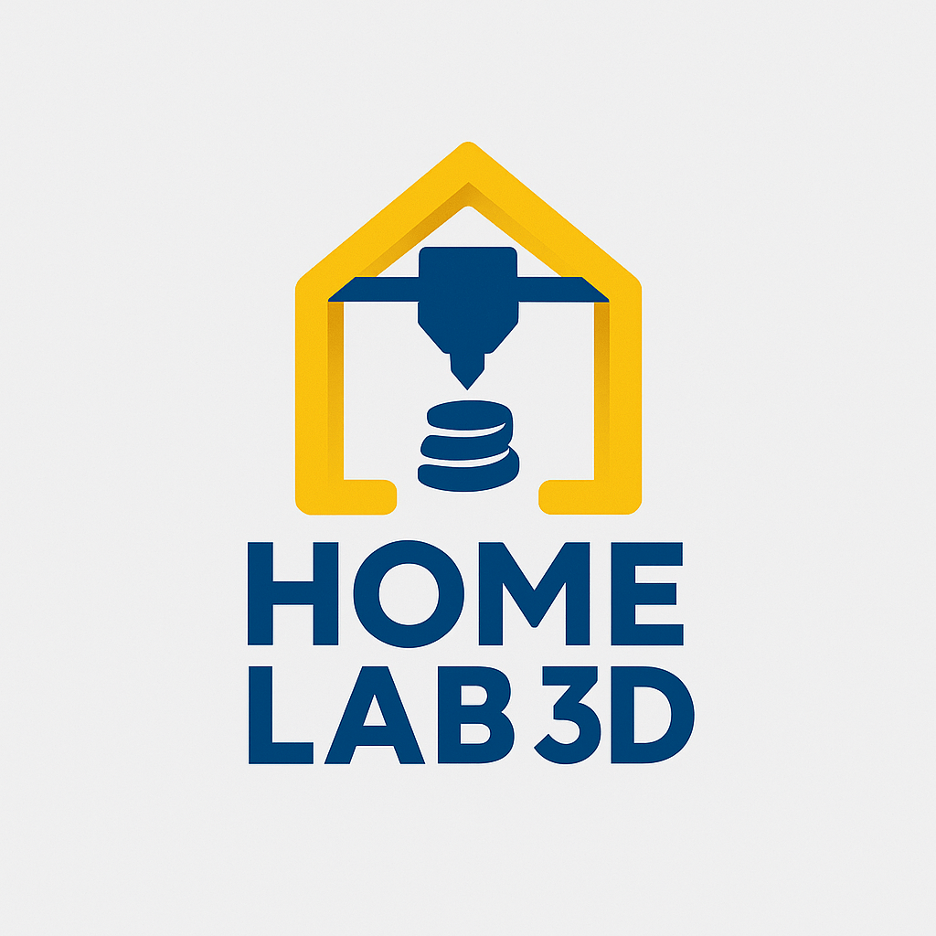 Produk Home Lab 3D | Shopee Indonesia