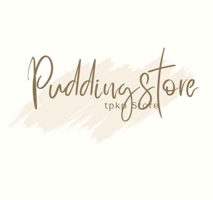 Produk Puddingstoree | Shopee Indonesia