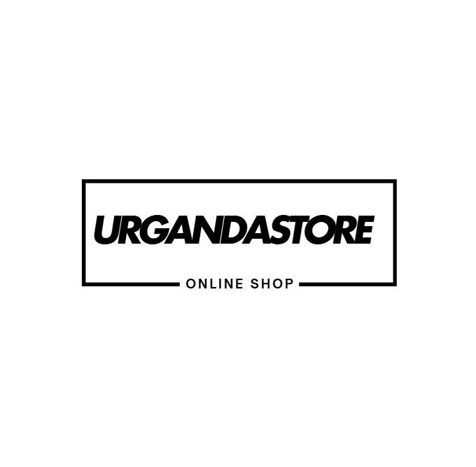 Produk URGANDASTORE | Shopee Indonesia