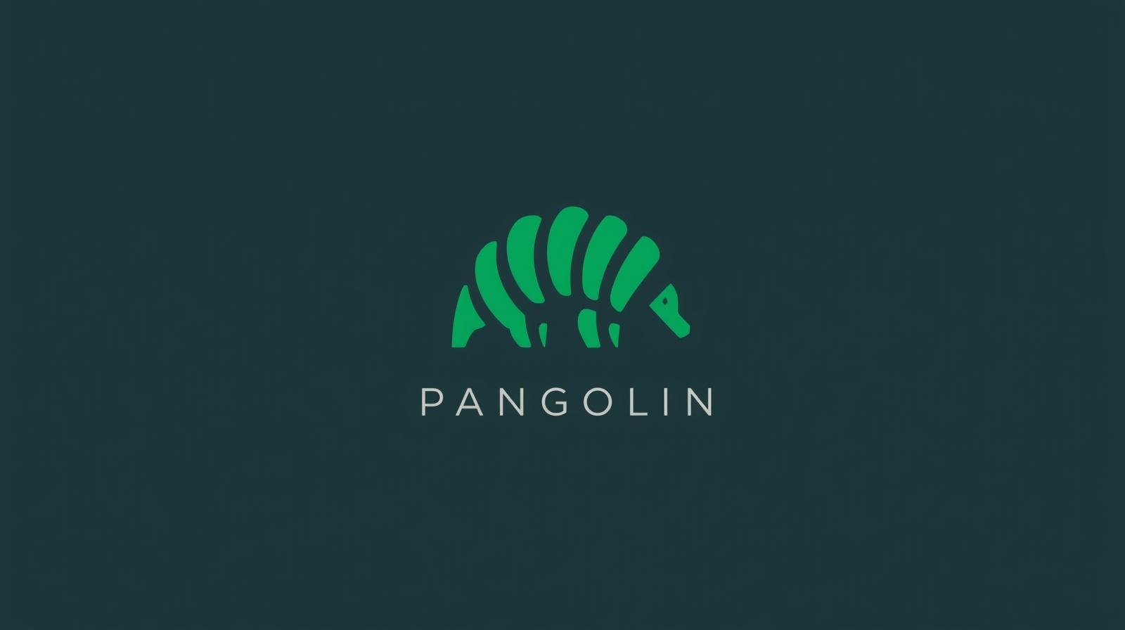 Produk pangolinstore | Shopee Indonesia