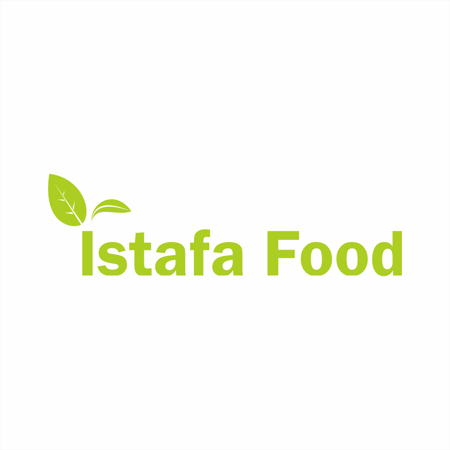 Produk Istafa Herbal Jogja | Shopee Indonesia