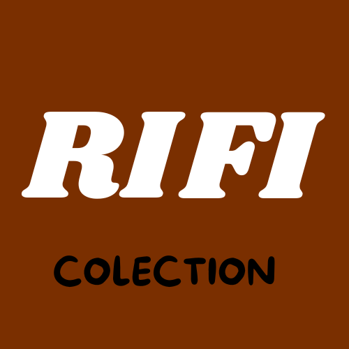 Produk RIFI COLECTION | Shopee Indonesia