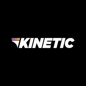 Produk KINETIC Official Store | Shopee Indonesia