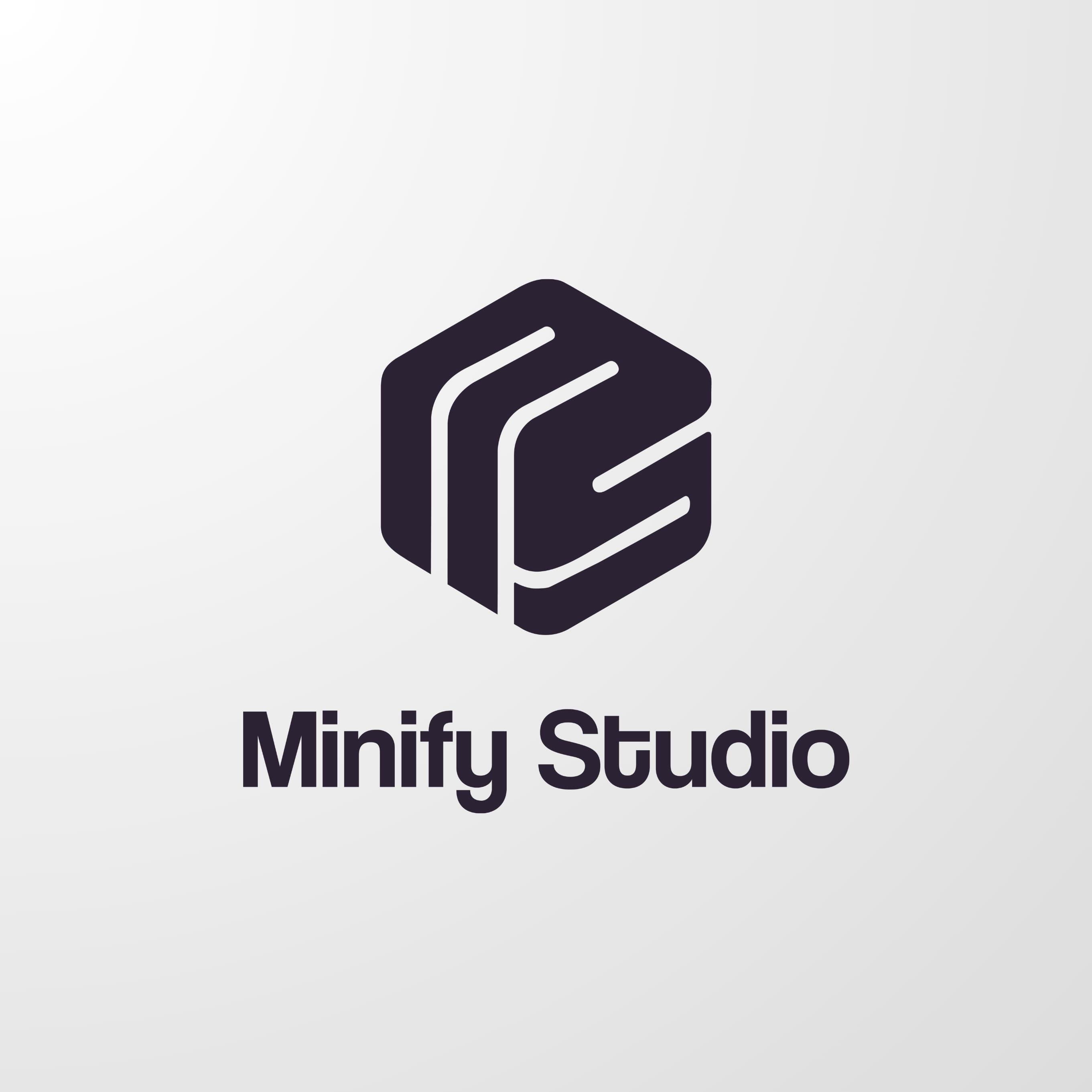 Produk Minify Studio | Shopee Indonesia