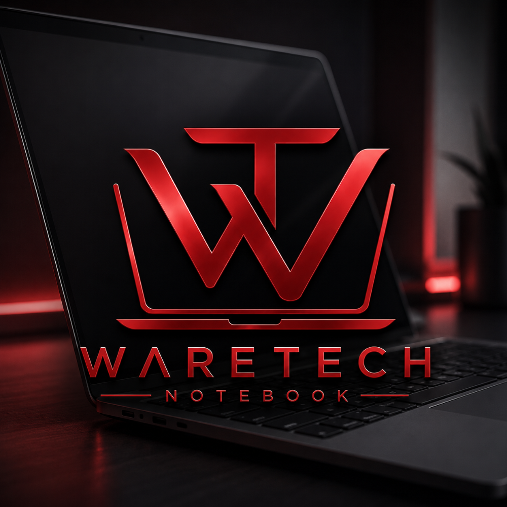 Produk waretech notebook | Shopee Indonesia