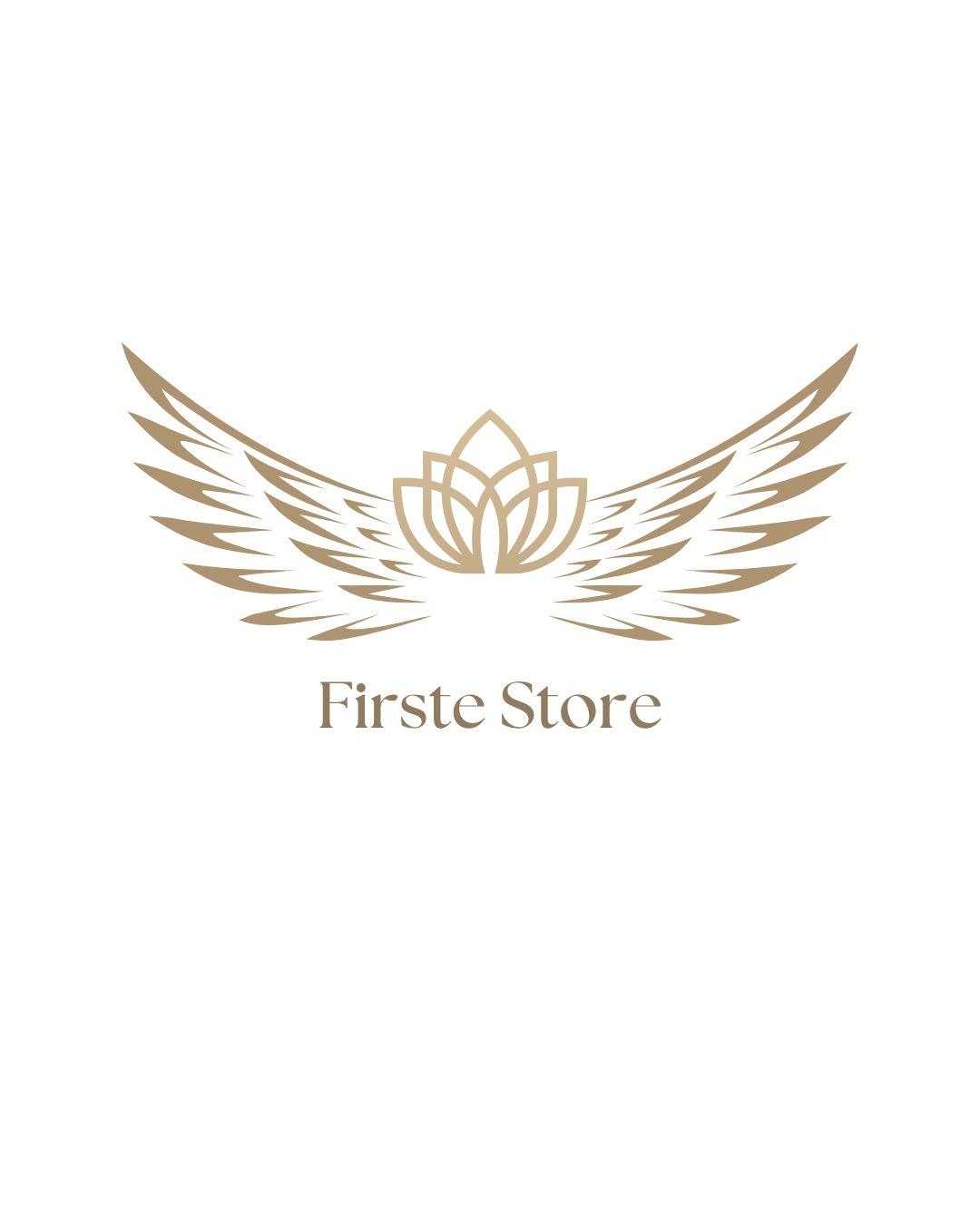 Produk Firste_Store | Shopee Indonesia