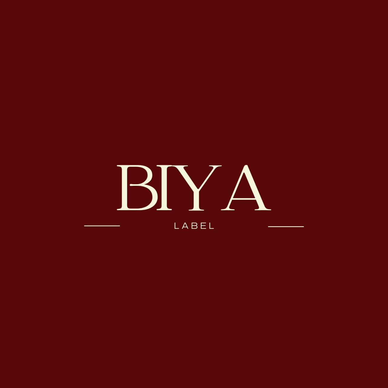 Produk BIYA_LABEL | Shopee Indonesia