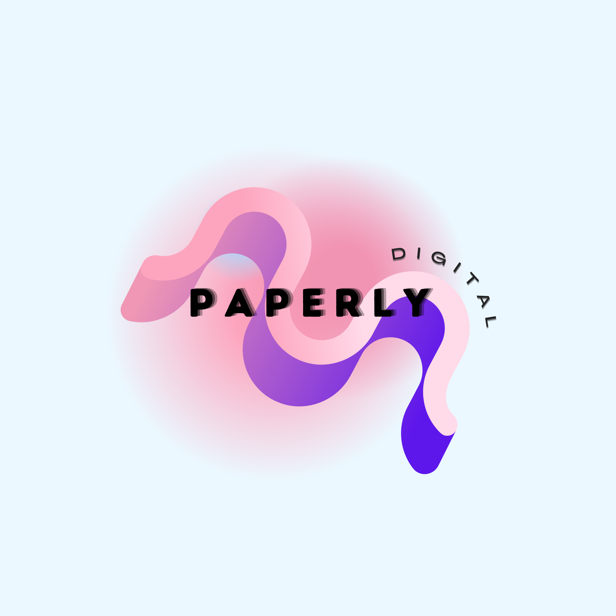 Produk Paperly Studio | Shopee Indonesia