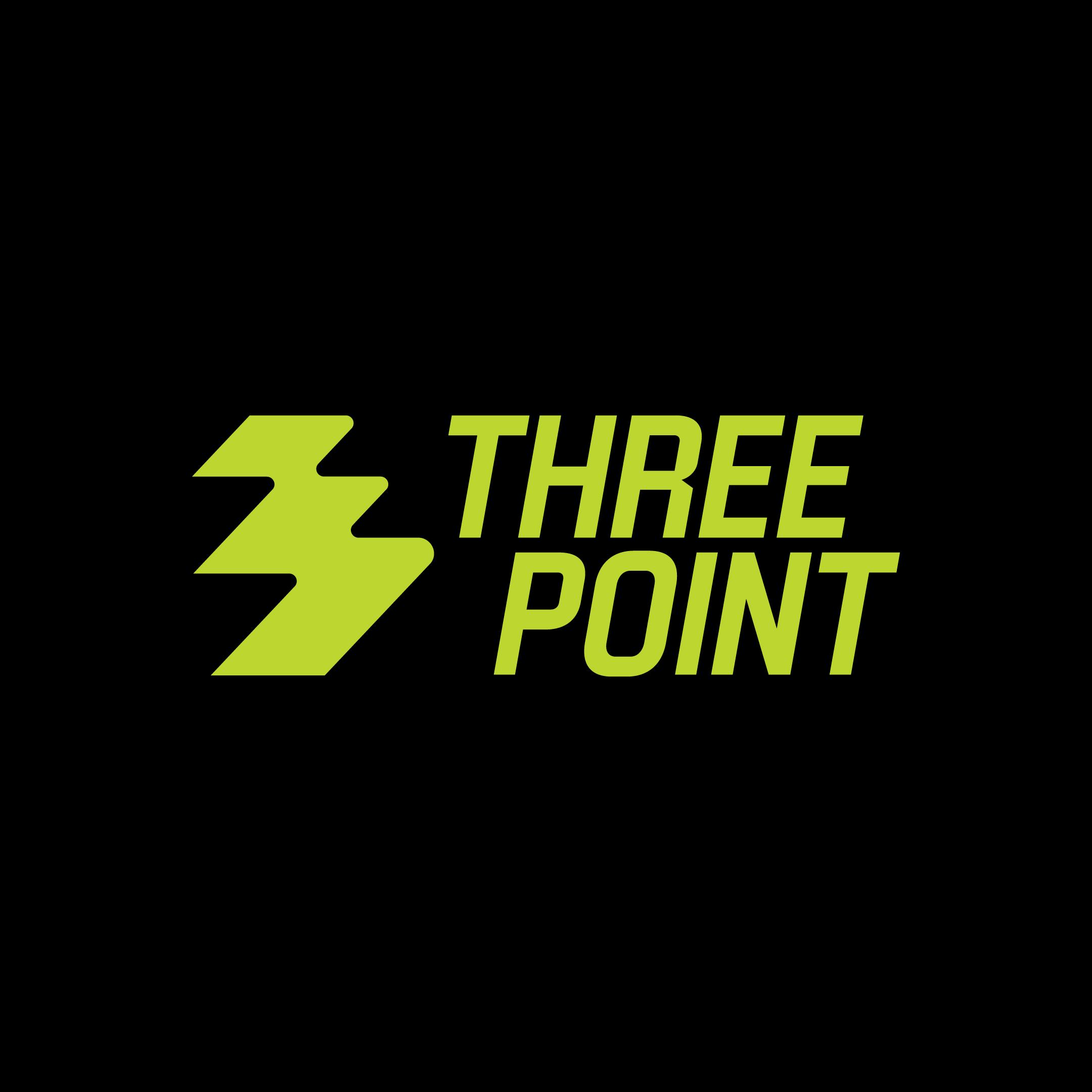 Produk Threepoint Jersey | Shopee Indonesia