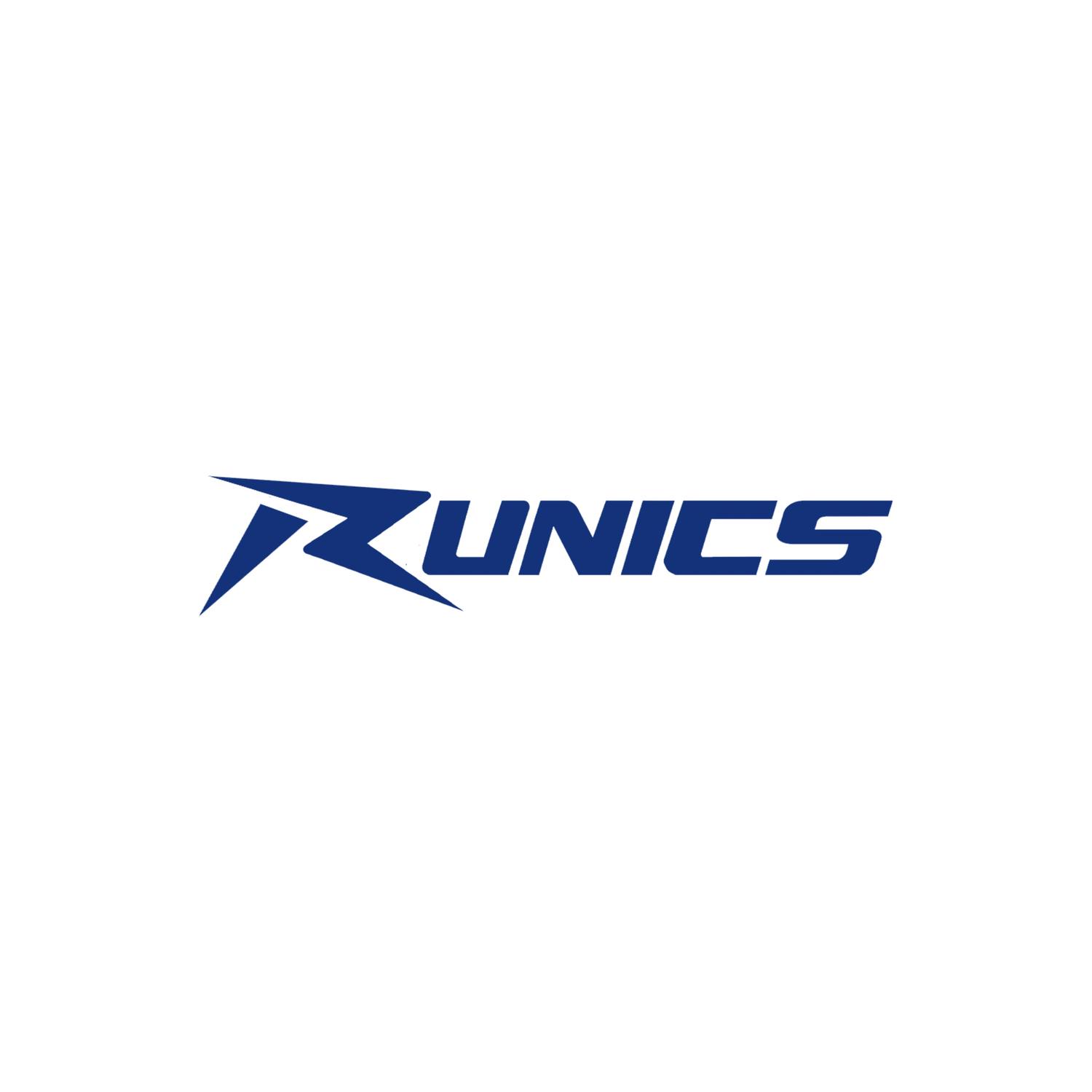 Produk RUNICS Oficial Shop | Shopee Indonesia
