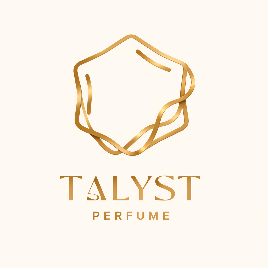 Produk Talyst Perfume | Shopee Indonesia