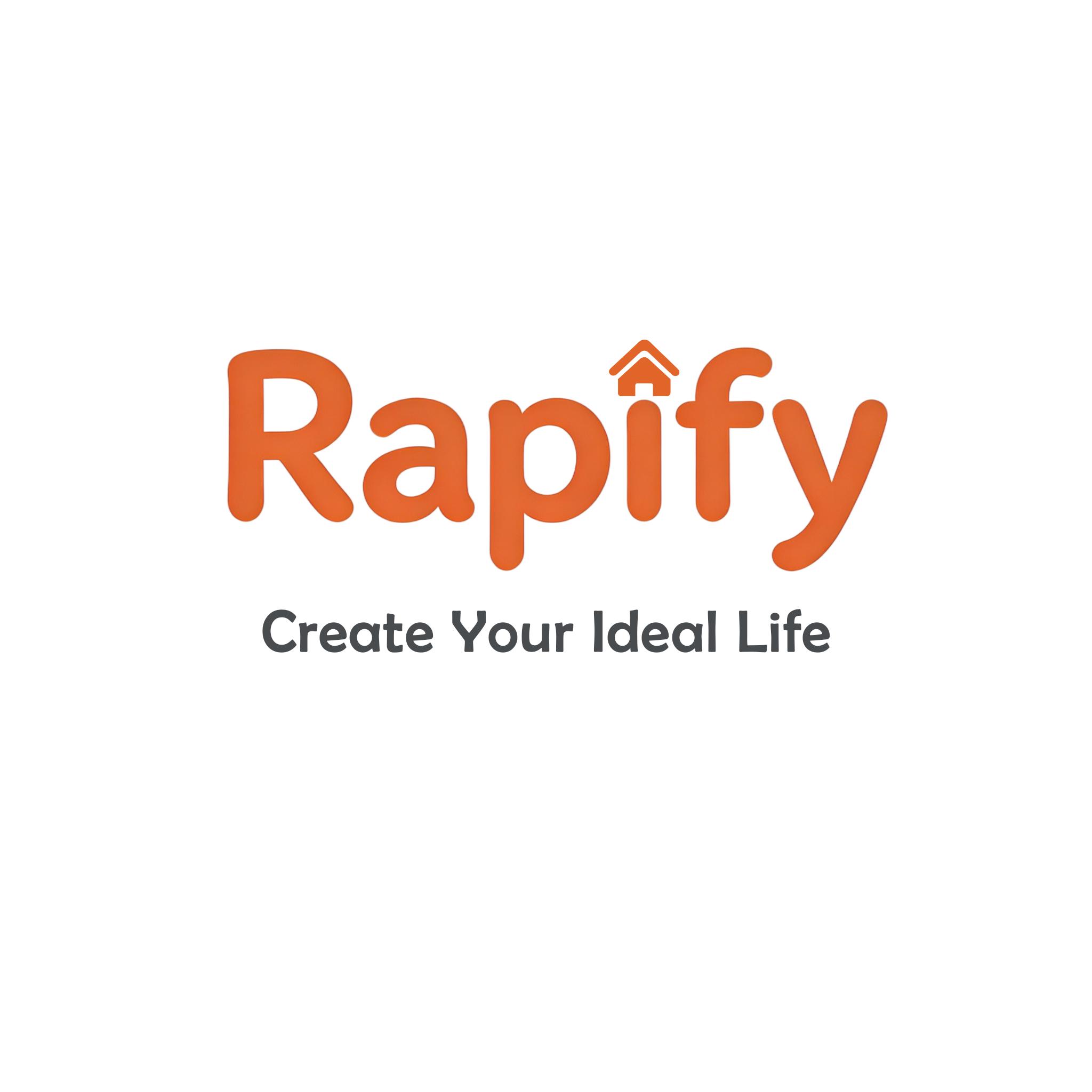 Produk RAPIFY.ID | Shopee Indonesia