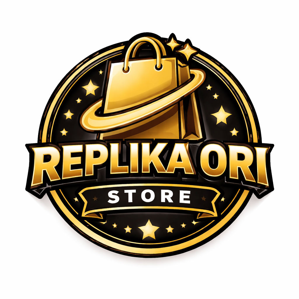Produk Replika Ori Store | Shopee Indonesia