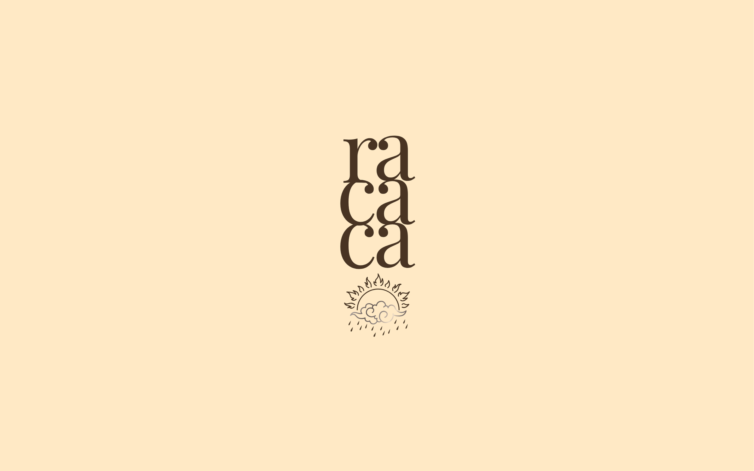 Produk Racaca Supply & Co. | Shopee Indonesia