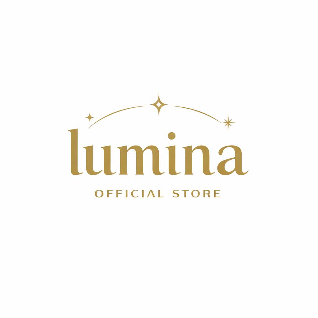 Produk luminahomeliving | Shopee Indonesia
