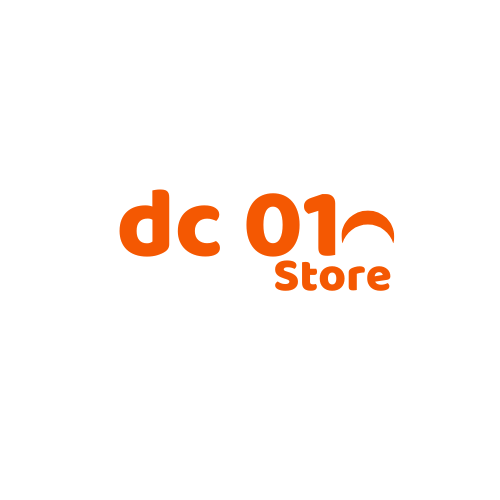 Produk dc01 Store | Shopee Indonesia