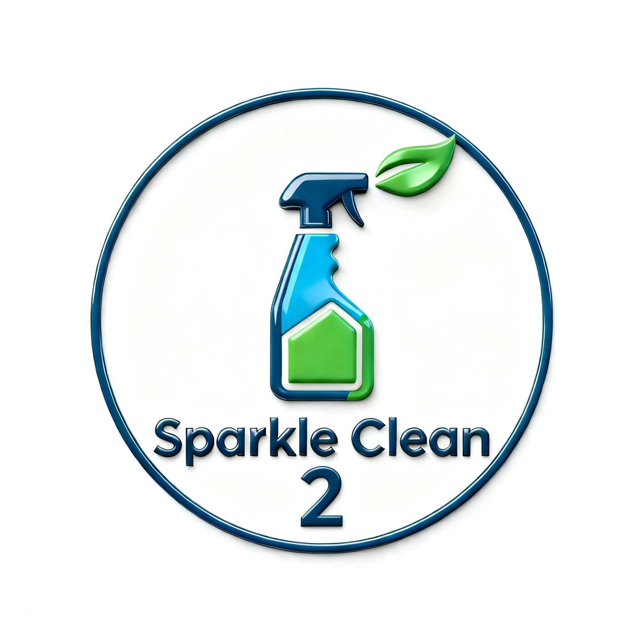 Produk Sparkle Clean 2 | Shopee Indonesia