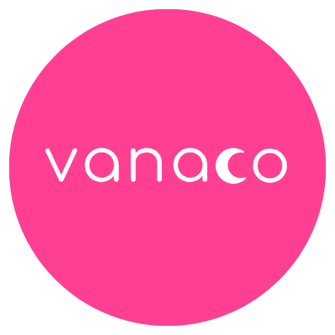 Produk Vanaco Art | Shopee Indonesia