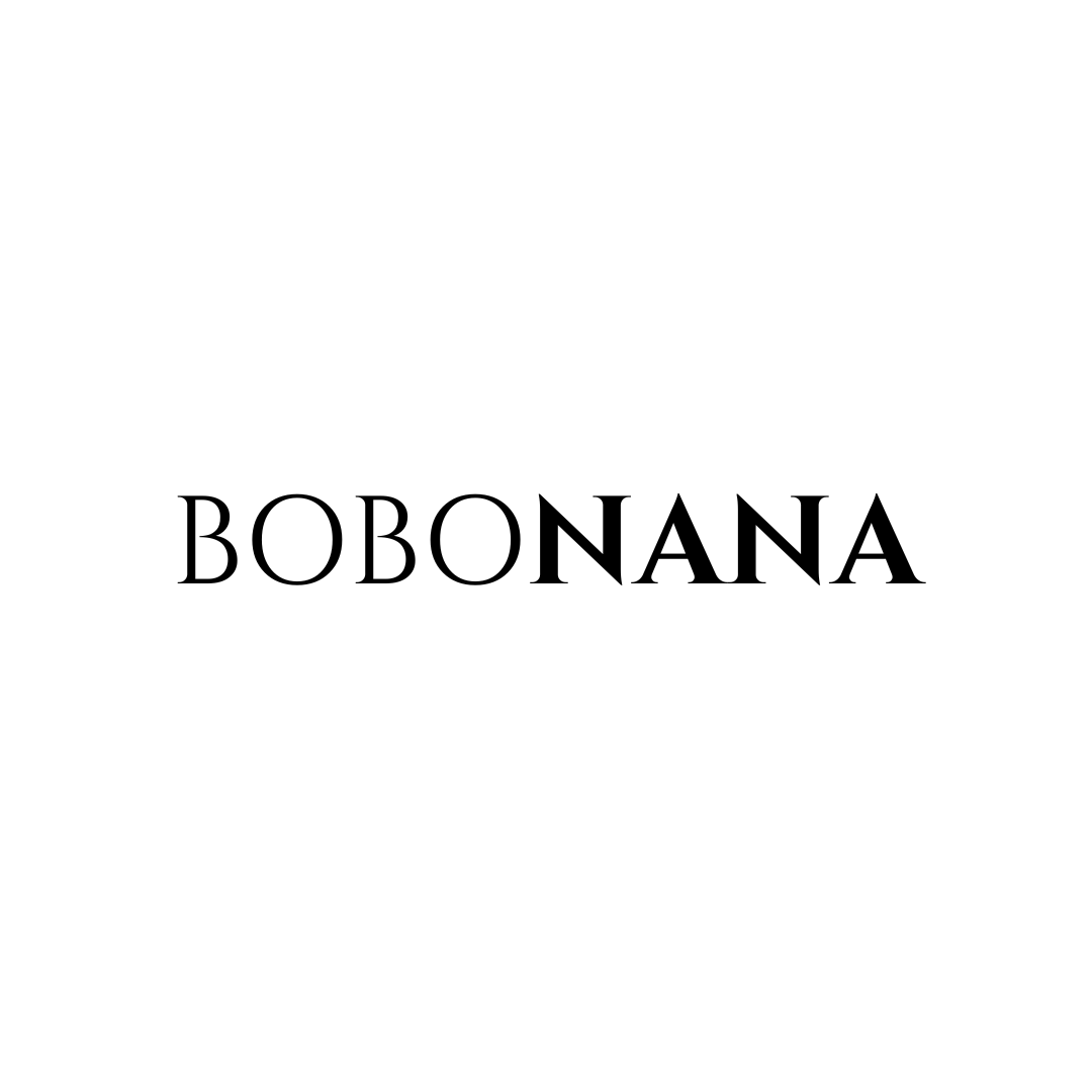 Toko Online Bobonana Official Store | Shopee Indonesia