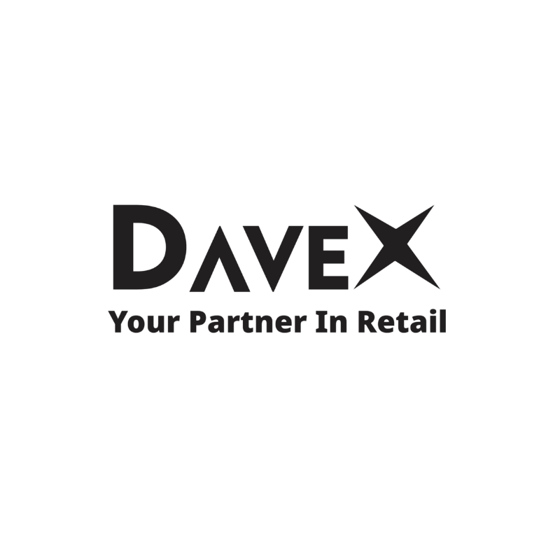 Produk DaveX POS | Shopee Indonesia