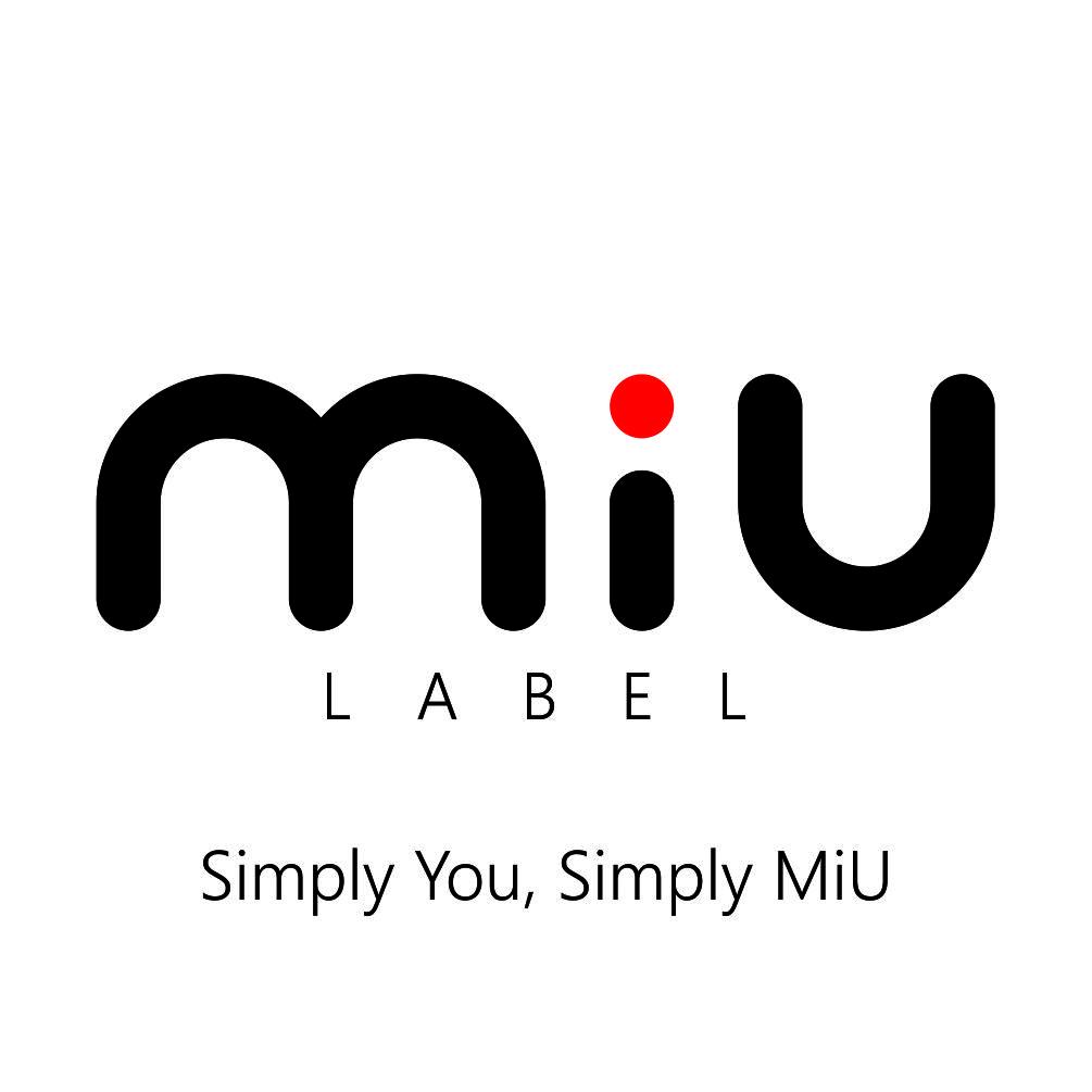 Produk MiU Label Store | Shopee Indonesia