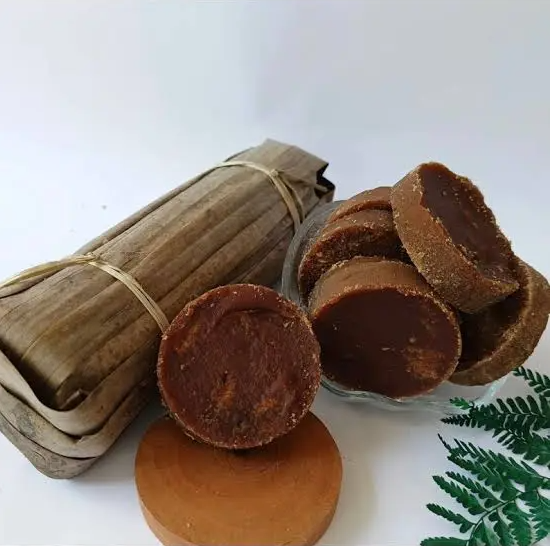 Produk Arenco | Shopee Indonesia