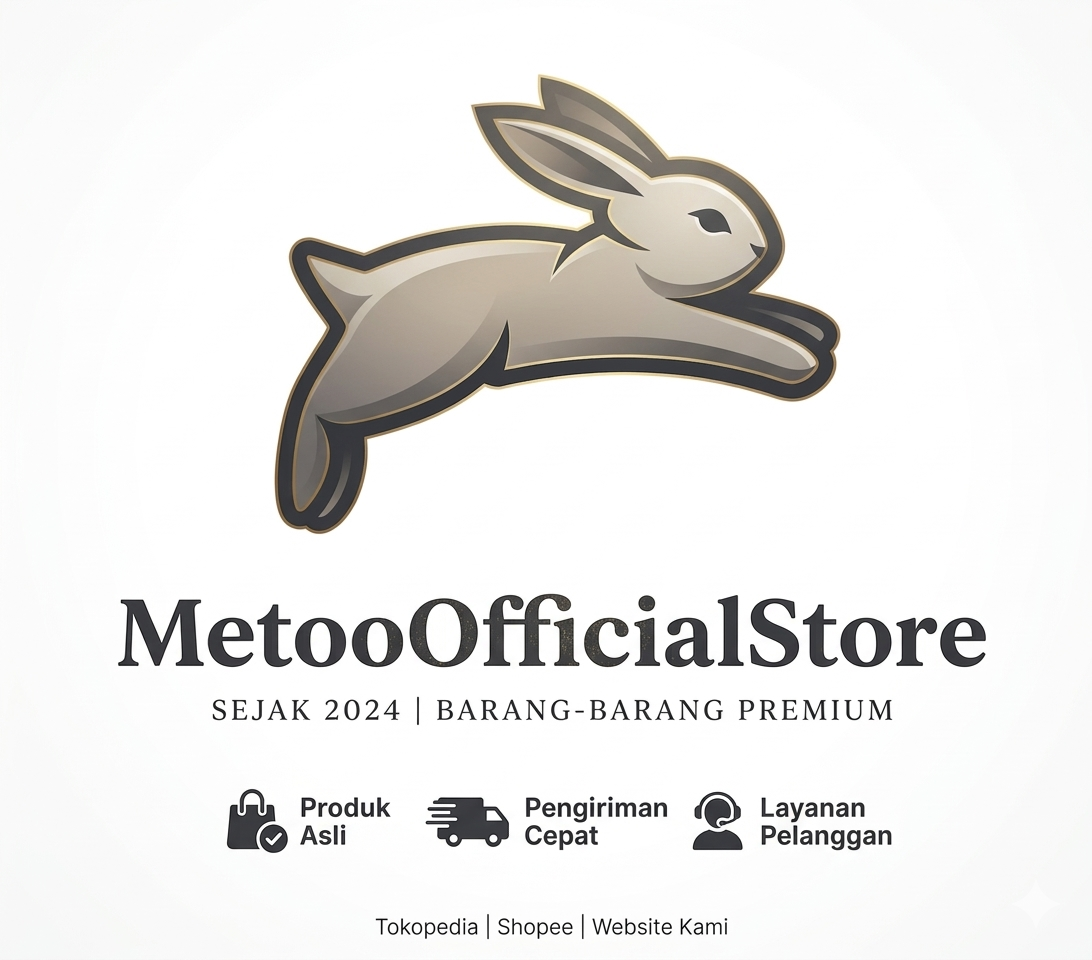 Produk Metoo_Store | Shopee Indonesia